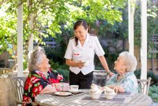 SAVATION ARMY AGED CARE WEEROONA 0019-1000px